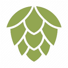 Hops Artwork