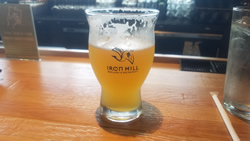 Photos of Iron Hill Brewery - Buckhead