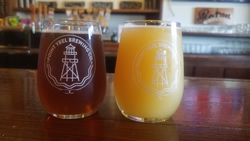 Photos for Point Ybel Brewing Sampler / Brewing Process
