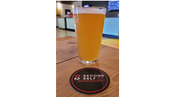 Photos of Second Self Beer Company IPA / Taproom