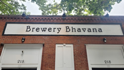Photos of Brewery Bhavana
alrigh, NC