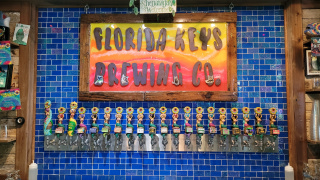 Florida Keys Brewing Company Images