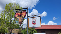 Sun Valley Brewing Photos