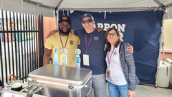 Photos from Jupiter Brewers Festival 2023