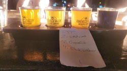 Coachella Valley Brewing Co Photos