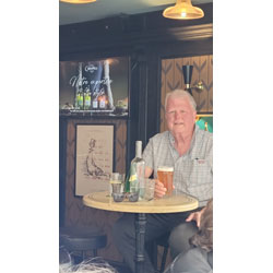 Photos of Monk la Taverne_de_Cluny