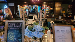 Outer Dunes Brewing Co, Wilmington, NC Photos