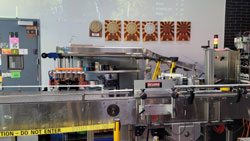 Photos of 3 Sone Brewing Co