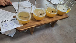 Photos of 3 Sons Brewing