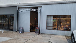 Bayou Sara Brewing Co Photos