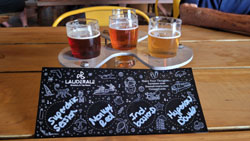 Photos of Lauderale_Brewing_Co