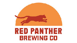 Red Panther Brewing Photos