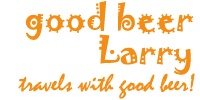 GBL Small Logo Art